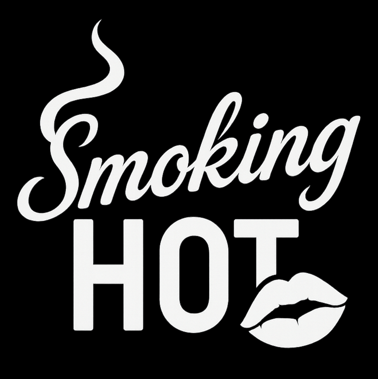 Smoking Hot 
